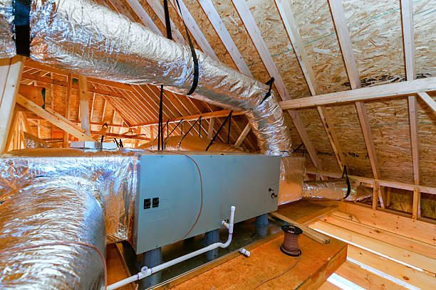 Top rated local Hvac Maintenance specialists in Rockland, DE